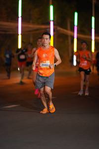 BIB: 20182
                            <button type="button" onclick="openModal(20831254)" class="btn btn-primary btn-sm float-right btn-popup" data-toggle="modal" data-target=".modal-high-quality">
                        <i class="fas fa-shopping-cart"></i> Add to Cart
                    </button>
                                            <button type="button" onclick="isThisMe(20831254, true)" class="btn btn-success btn-sm float-right btn-popup btn-isme hidden" data-toggle="tooltip" data-placement="bottom" title="นี่คือรูปของคุณใช่ไหม คลิกที่นี่เพื่อเอาเข้าอัลบั้ม">
                        <i class="fas fa-plus"></i> Add to album
                    </button>
                    <button type="button" onclick="isThisMe(20831254, false)" class="btn btn-warning btn-sm float-right btn-popup btn-isnotme hidden">
                        <i class="fas fa-ban"></i> Remove from album
                    </button>